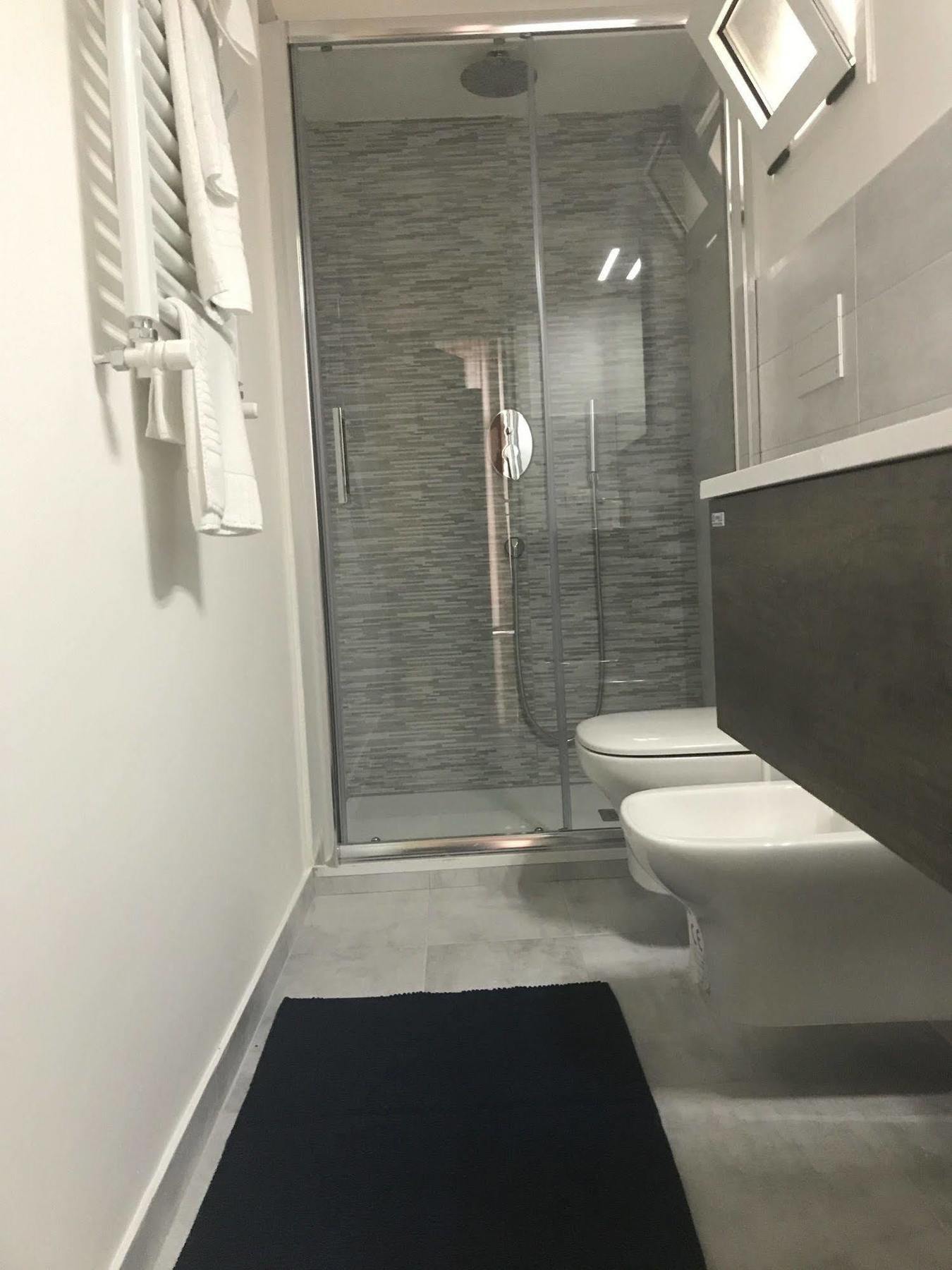 Visa Aparthotel